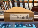 Beretta A400 Xcel Multi-Target - 8 of 8