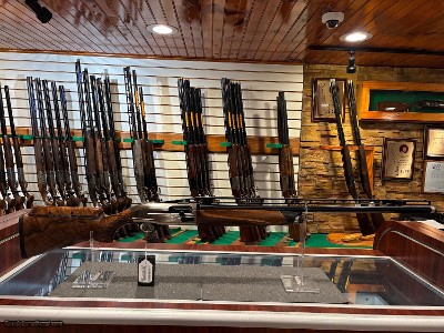 Beretta A400 Xcel Multi-Target