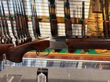 Browning Citori 725 Sporting .410 32" - 4 of 12
