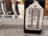 Browning Citori 725 Sporting .410 32" - 11 of 12