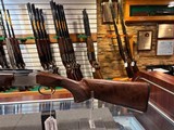 Browning Citori 725 Sporting .410 32" - 10 of 12