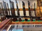 Browning Citori 725 Sporting .410 32" - 7 of 12