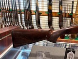 Browning Citori 725 Sporting .410 32" - 3 of 12