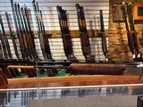 Browning Citori 725 Sporting .410 32" - 8 of 12