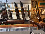 Browning Citori 725 Sporting .410 32" - 9 of 12
