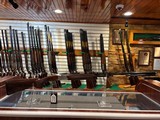 Browning Citori 725 Sporting .410 32" - 1 of 12