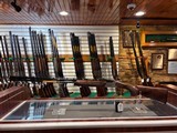 Browning Citori 725 Sporting .410 32" - 2 of 12