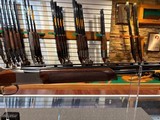 Browning Citori 725 Sporting .410 32" - 5 of 12