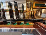 Browning Citori 725 Sporting .410 32" - 6 of 12