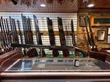 Browning Citori 825 Sporting w/adjustable comb - 2 of 12
