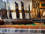 Browning Citori 825 Sporting w/adjustable comb - 5 of 12