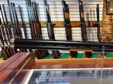 Browning Citori 825 Sporting w/adjustable comb - 7 of 12