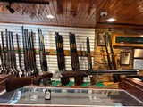 Browning Citori 825 Sporting w/adjustable comb - 1 of 12