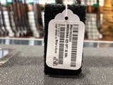 Browning Citori 825 Sporting w/adjustable comb - 11 of 12