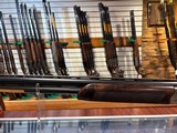 Browning Citori 825 Sporting w/adjustable comb - 8 of 12