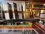Browning Citori 825 Sporting w/adjustable comb - 6 of 12