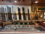 USED Beretta A300 Outlander - 12ga 28"