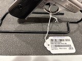 USED Walther PPK/S - Consignment - 3 of 3