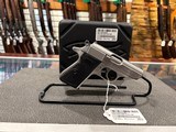 USED Walther PPK/S - Consignment