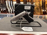 USED Walther PPK/S - Consignment - 2 of 3