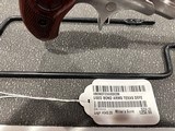 USED Bond Arms Texas Defender - Consignment - 3 of 3