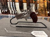 USED Bond Arms Texas Defender - Consignment - 2 of 3