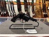USED Rossi 68 - Consignment