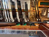 USED Remington 700 Classic - NEVER FIRED - Consignment - 6 of 14