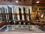 USED Remington 700 Classic - NEVER FIRED - Consignment - 2 of 14