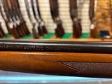 USED Remington 700 Classic - NEVER FIRED - Consignment - 11 of 14