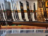 USED Remington 700 Classic - NEVER FIRED - Consignment - 8 of 14