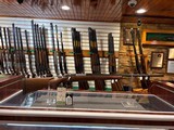 USED Remington 700 Classic - NEVER FIRED - Consignment - 1 of 14