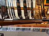 USED Remington 700 Classic - NEVER FIRED - Consignment - 5 of 14