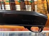 USED Remington Sportsman 12ga - Consignment - 11 of 13