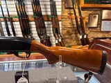 USED Remington Sportsman 12ga - Consignment - 10 of 13