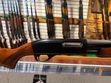 USED Remington Sportsman 12ga - Consignment - 4 of 13