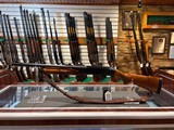 USED Remington Sportsman 12ga - Consignment - 2 of 13