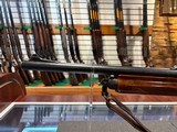 USED Remington Sportsman 12ga - Consignment - 7 of 13