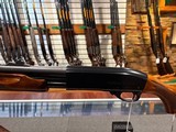 USED Remington Sportsman 12ga - Consignment - 9 of 13