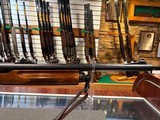 USED Remington Sportsman 12ga - Consignment - 6 of 13