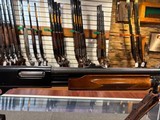 USED Remington Sportsman 12ga - Consignment - 5 of 13