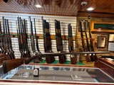 USED F Williams SXS 16ga - Consignment