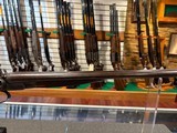 USED F Williams SXS 16ga - Consignment - 5 of 14