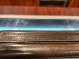 USED F Williams SXS 16ga - Consignment - 11 of 14