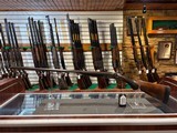 USED F Williams SXS 16ga - Consignment - 2 of 14