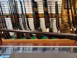 USED F Williams SXS 16ga - Consignment - 8 of 14