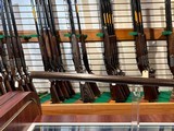 USED F Williams SXS 16ga - Consignment - 7 of 14