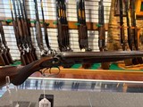 USED F Williams SXS 16ga - Consignment - 4 of 14