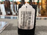 USED F Williams SXS 16ga - Consignment - 14 of 14