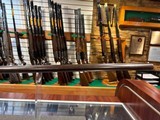 USED F Williams SXS 16ga - Consignment - 6 of 14